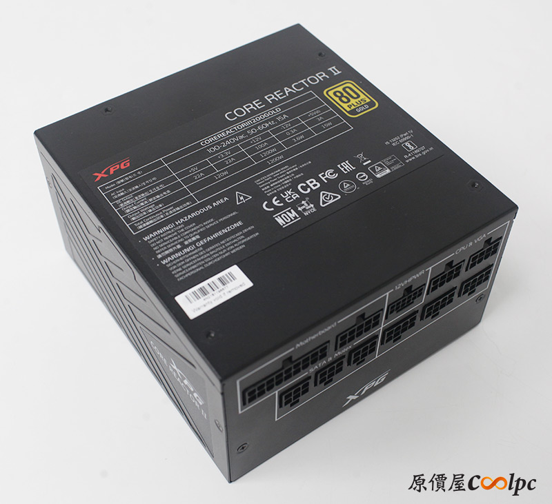 coolpc-adata-corereactoirii1200w-28