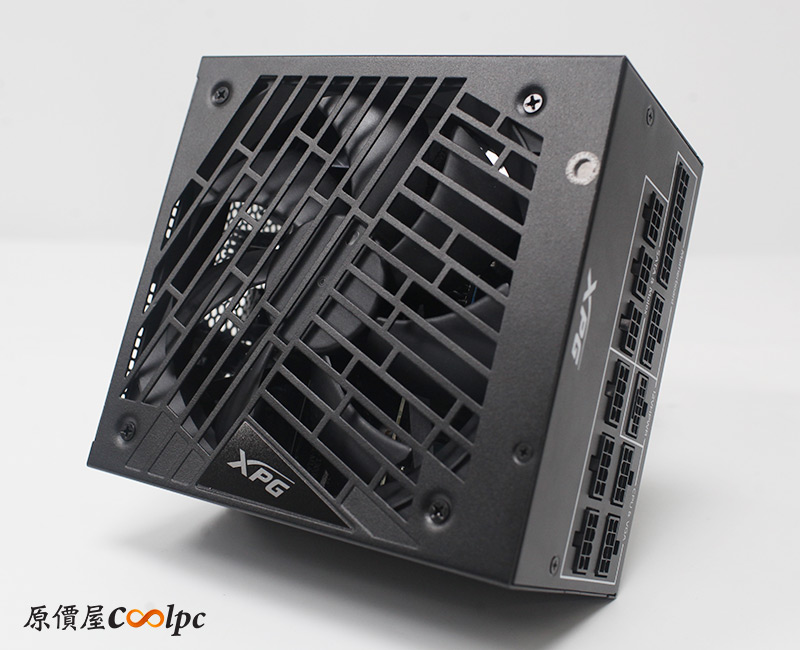 coolpc-adata-corereactoirii1200w-30