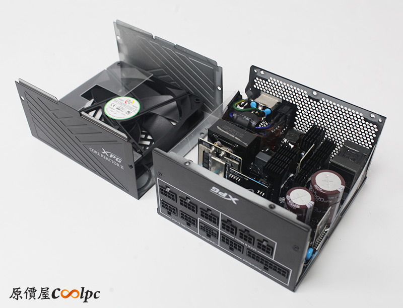 coolpc-adata-corereactoirii1200w-32