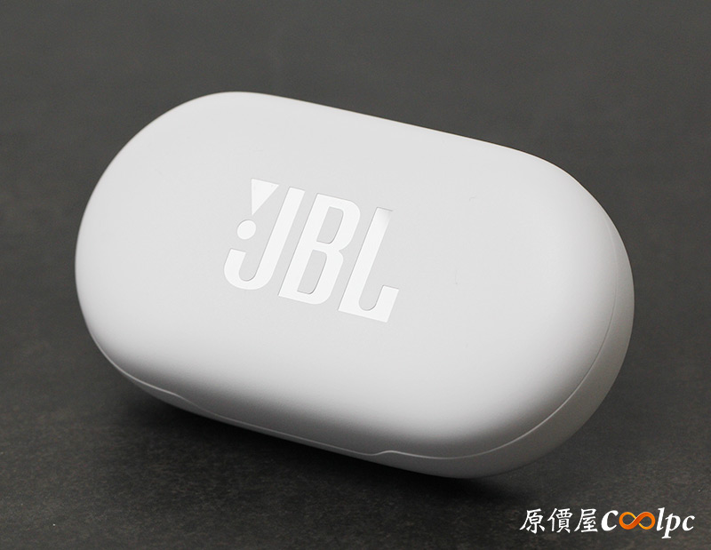 coolpc-jbl-sgsense-13