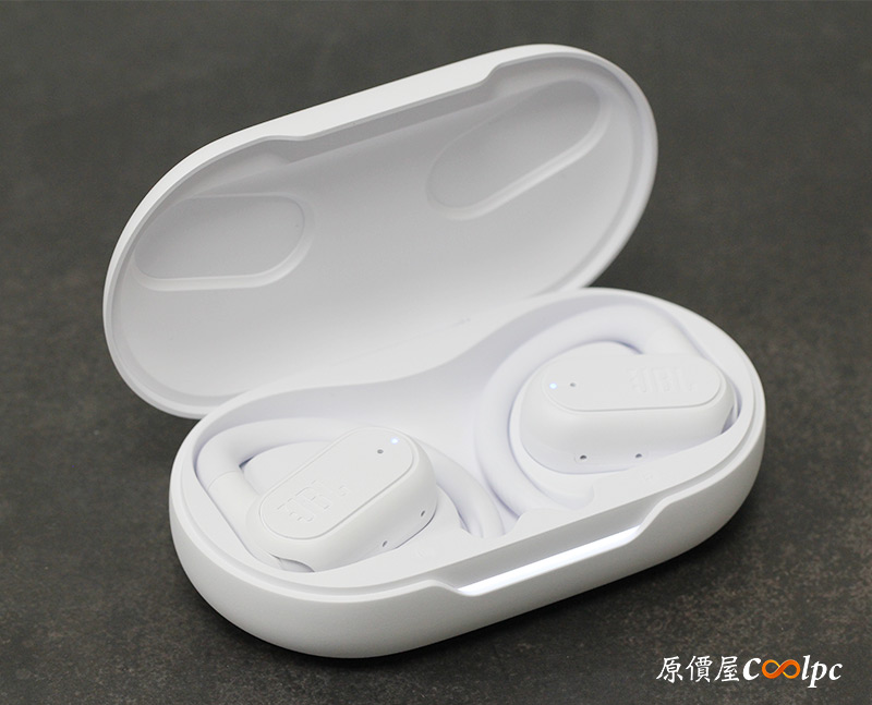 coolpc-jbl-sgsense-15