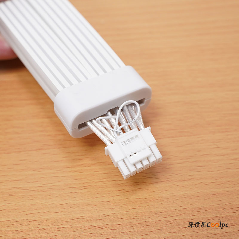 coolpc-jonsbo-dy-2-13