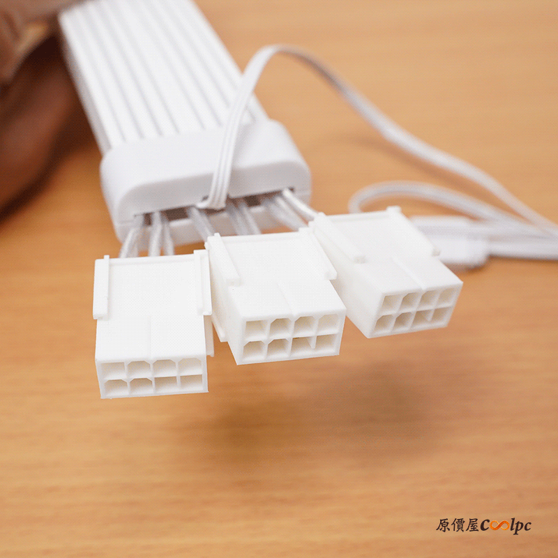 coolpc-jonsbo-dy-2-14