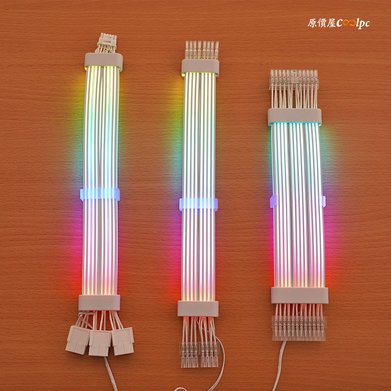 coolpc-jonsbo-dy-2-18