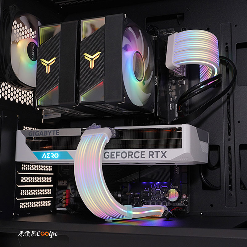 coolpc-jonsbo-dy-2-19