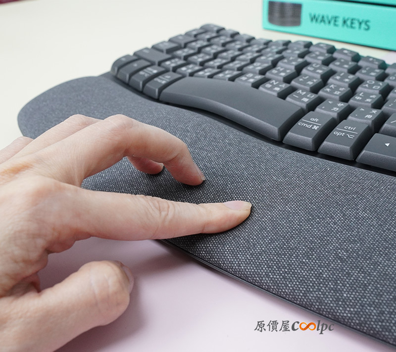 coolpc-logi-wave-keys-13