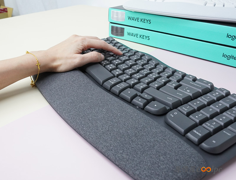 coolpc-logi-wave-keys-20
