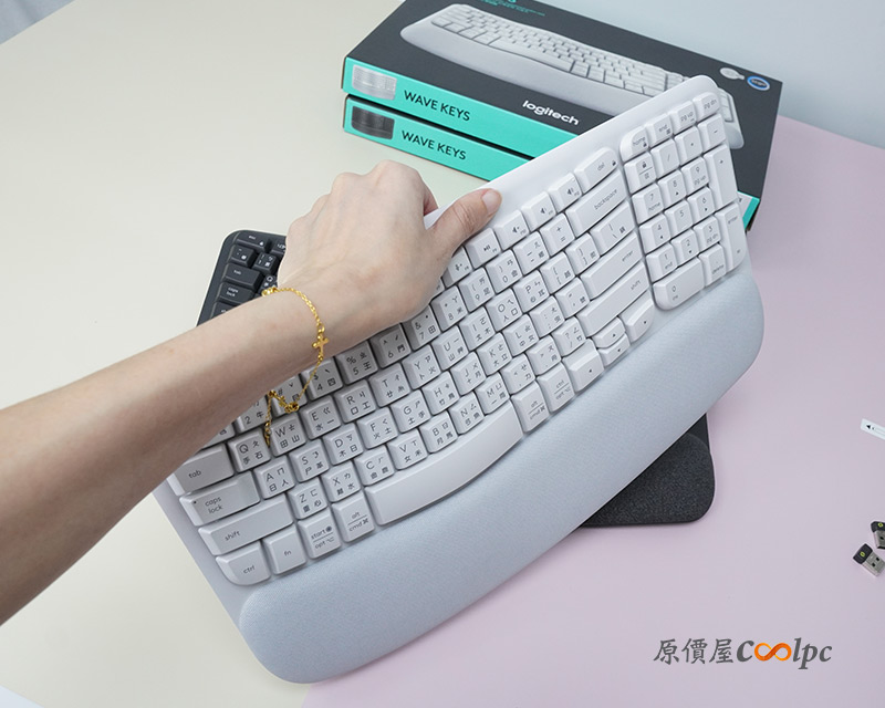 coolpc-logi-wave-keys-35