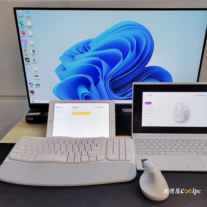 coolpc-logi-wave-keys-39