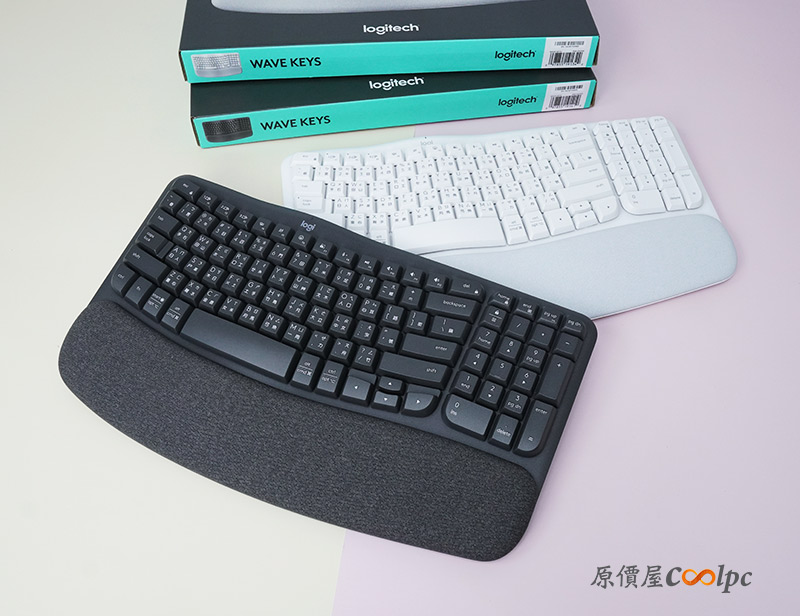 coolpc-logi-wave-keys-9
