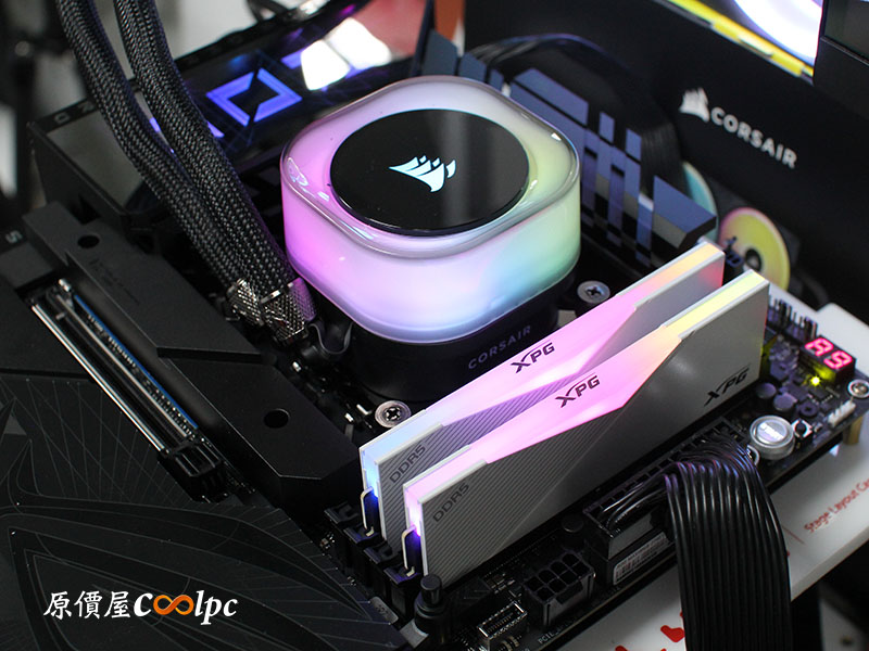 coolpc-xpg-lancer-rgb-6800-0