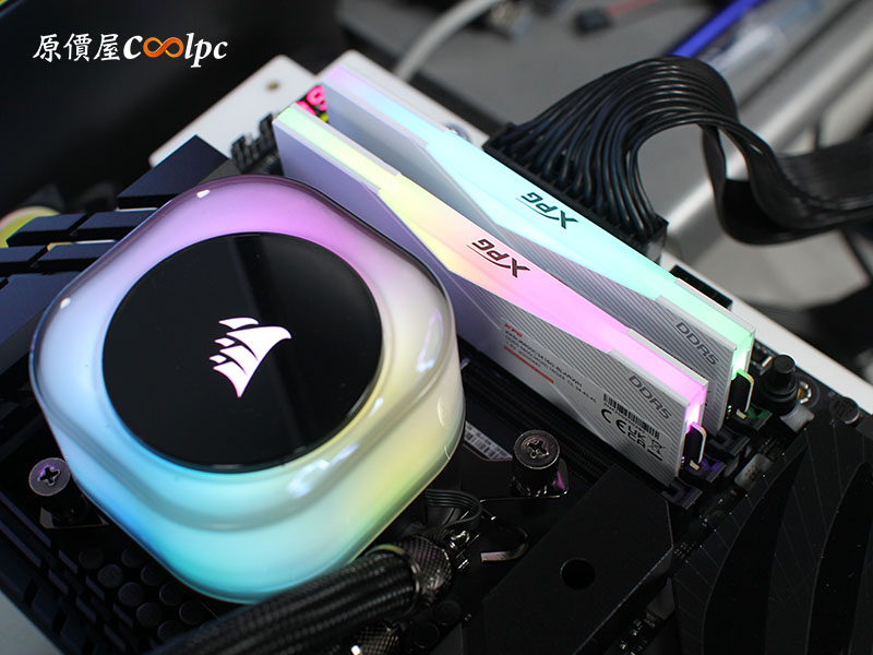 coolpc-xpg-lancer-rgb-6800-1