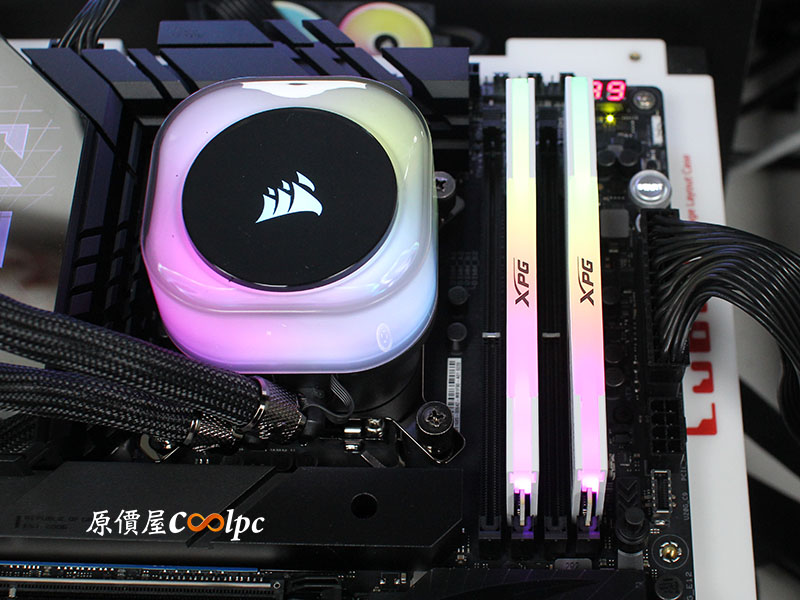 coolpc-xpg-lancer-rgb-6800-2