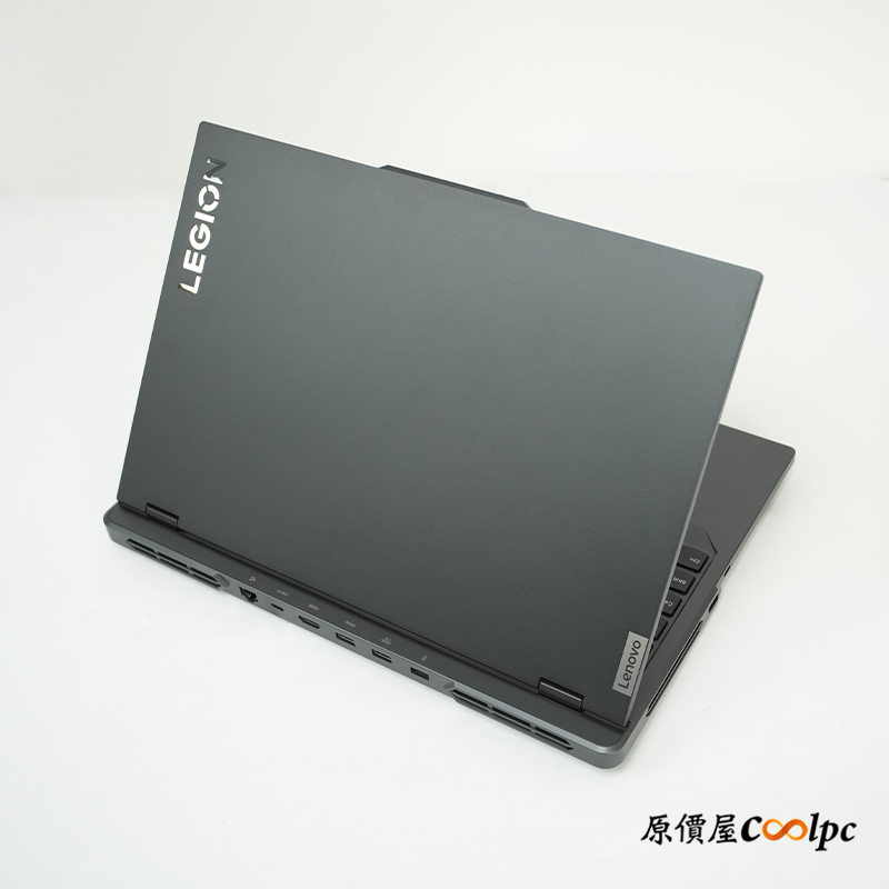 83DF0040TW-17