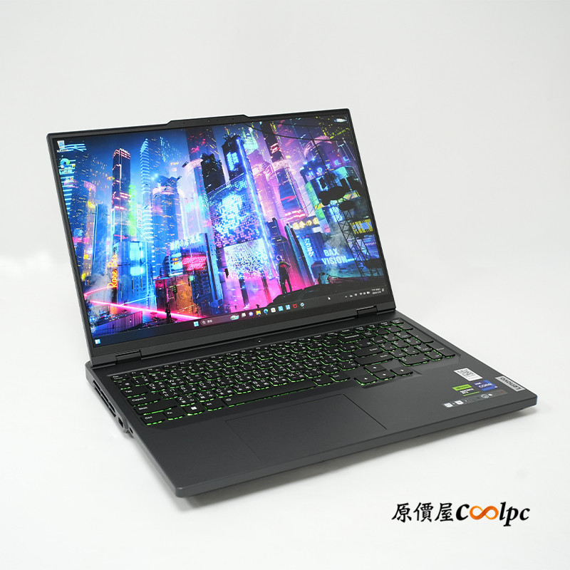 83DF0040TW-39