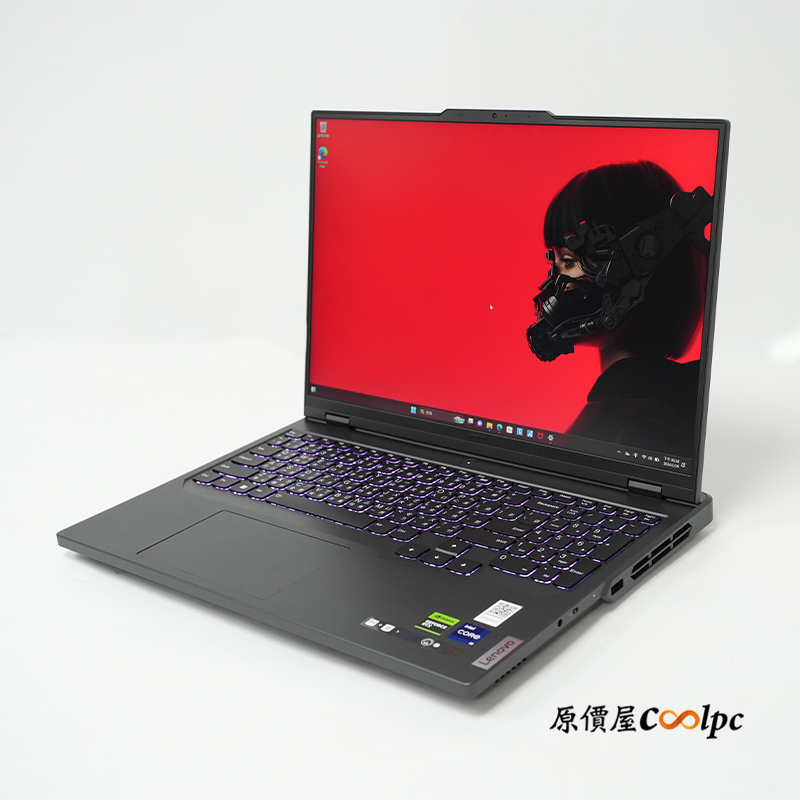 83DF0040TW-40