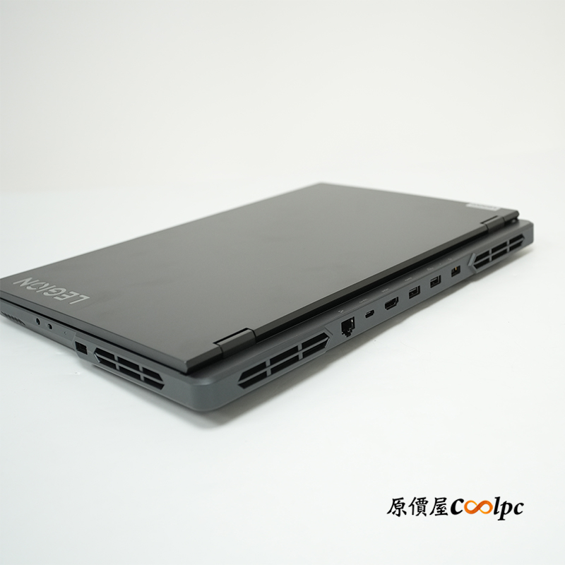 83df0040tw-63