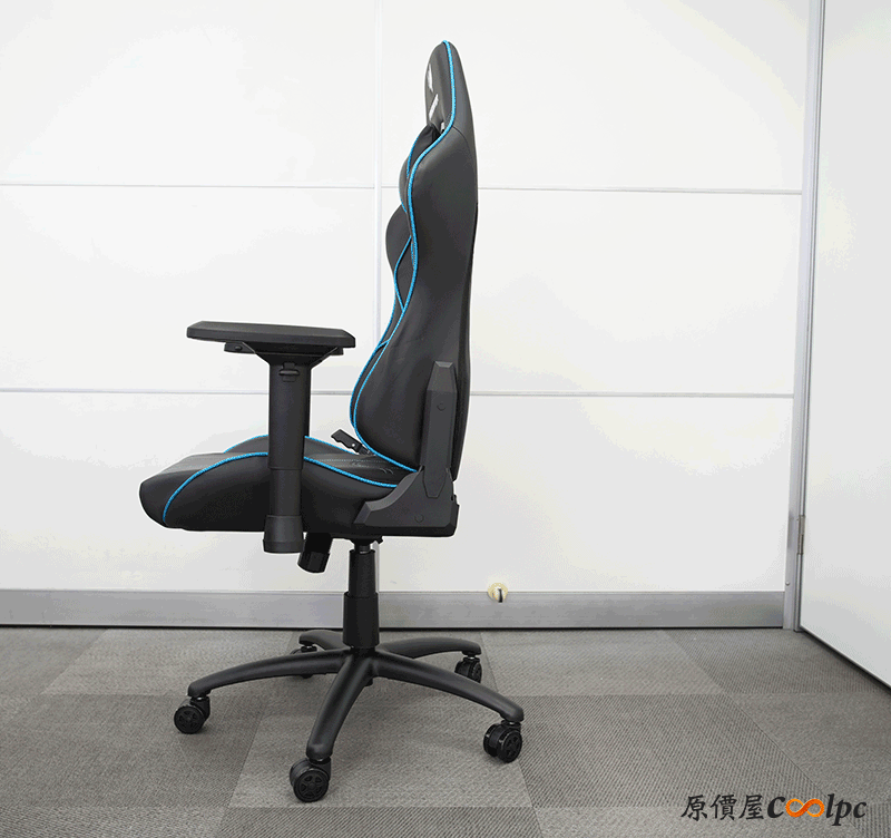 coolpc-acer-lk2341-7