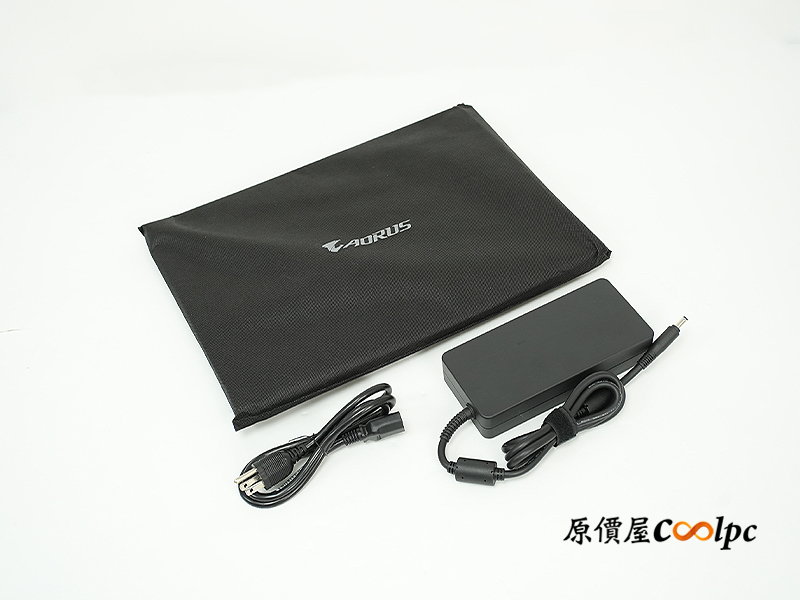 coolpc-aorus-17x-axg-14