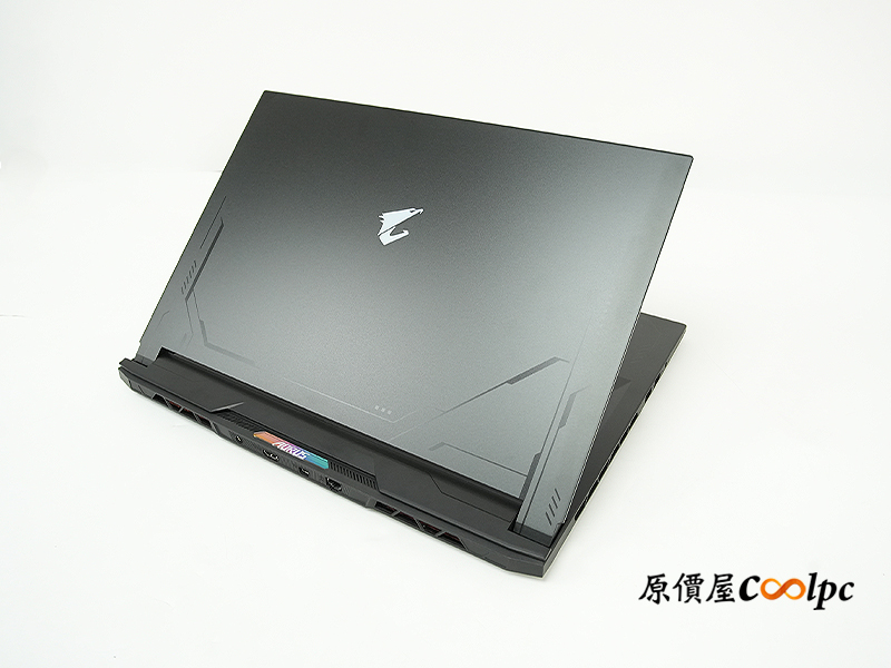coolpc-aorus-17x-axg-19