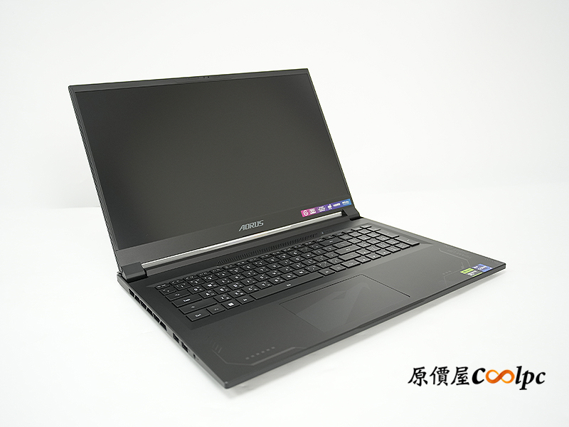 coolpc-aorus-17x-axg-20
