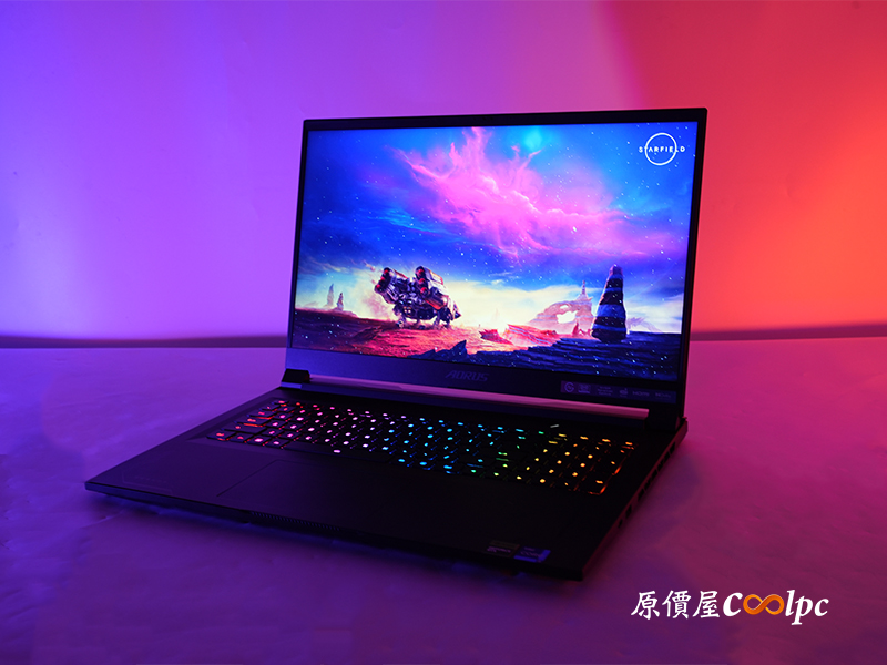 coolpc-aorus-17x-axg-78