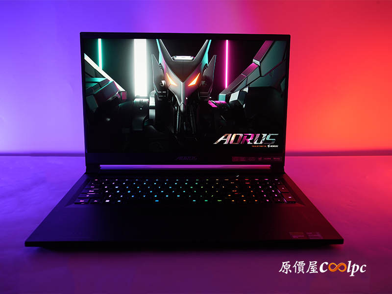 coolpc-aorus-17x-axg-79