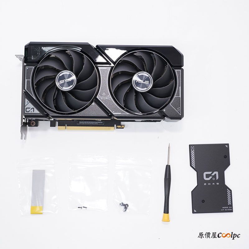 coolpc-dual-rtx4060ti-o8g-ssd-03