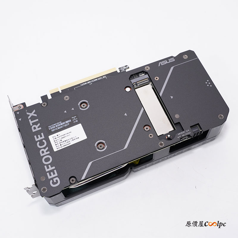 coolpc-dual-rtx4060ti-o8g-ssd-06