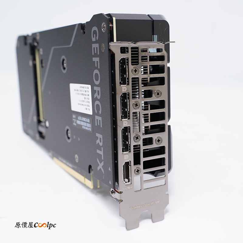 coolpc-dual-rtx4060ti-o8g-ssd-07