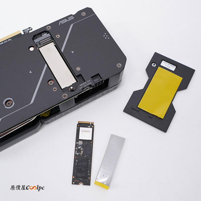 coolpc-dual-rtx4060ti-o8g-ssd-09