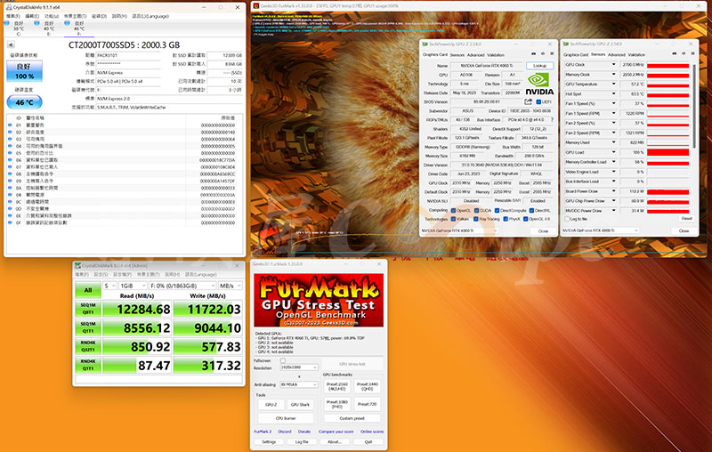 coolpc-dual-rtx4060ti-o8g-ssd-17