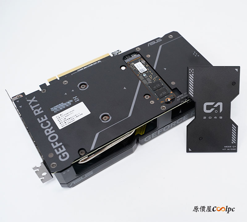 coolpc-dual-rtx4060ti-o8g-ssd-18