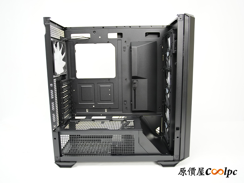 coolpc-mx600-42