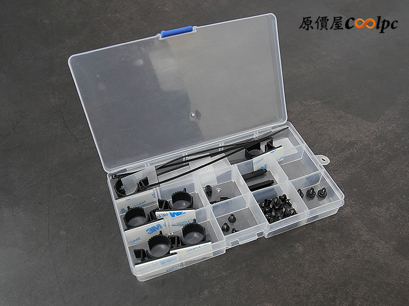 coolpc-mx600-5