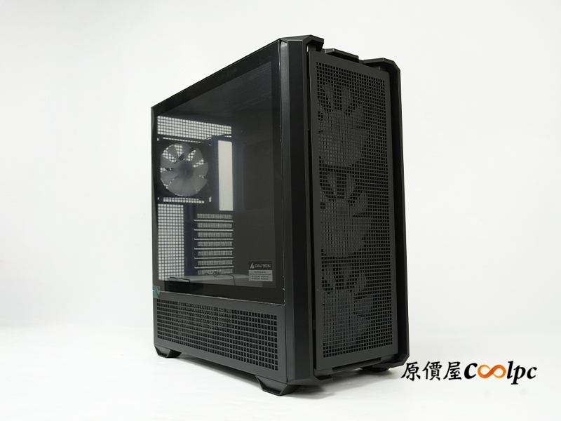 coolpc-mx600-6