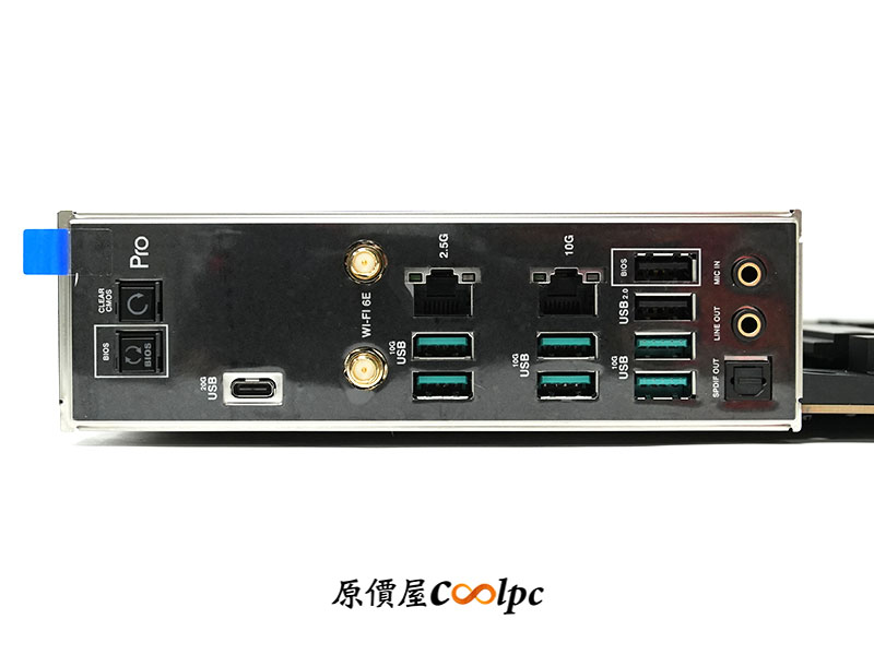 coolpc-pro-ws-trx50-sage-wifi-18