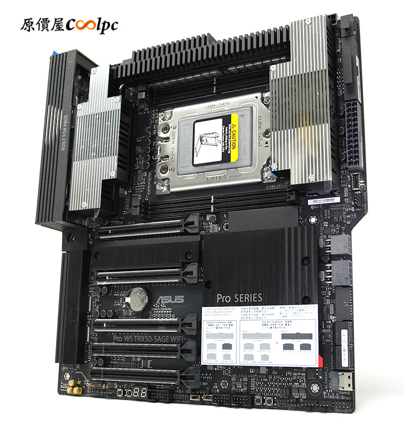 coolpc-pro-ws-trx50-sage-wifi-5