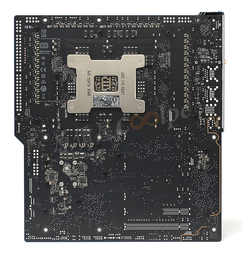 coolpc-pro-ws-trx50-sage-wifi-6