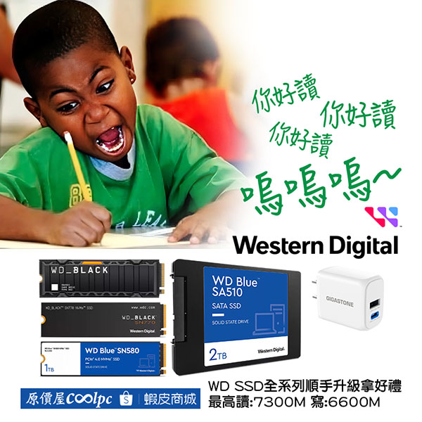 coolpc-ssd-series-pd-lt