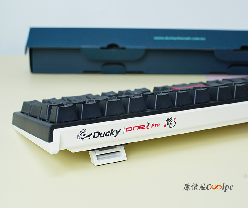 coolpc-ducky-one2-pro-10