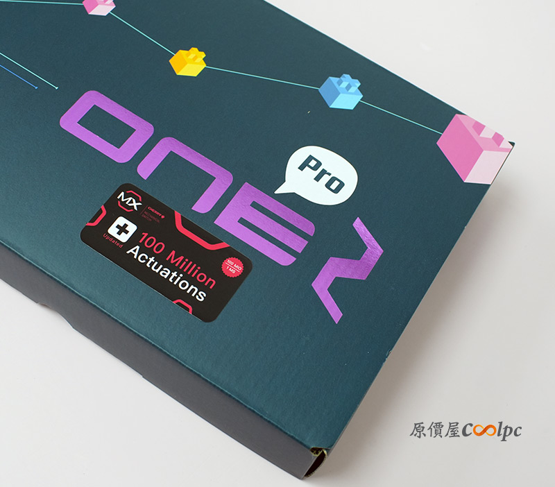 coolpc-ducky-one2-pro-2