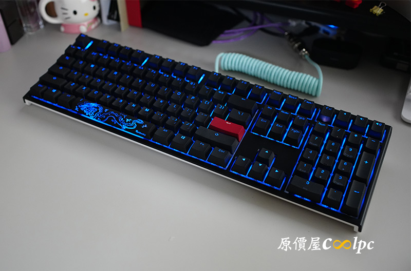 coolpc-ducky-one2-pro-23