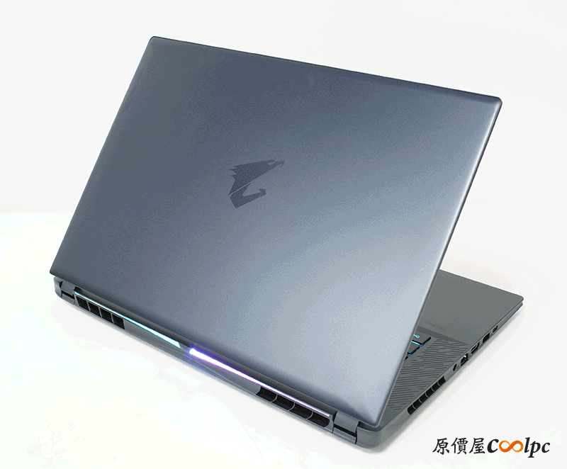 coolpc-gigabyte-aorus16x2024-2
