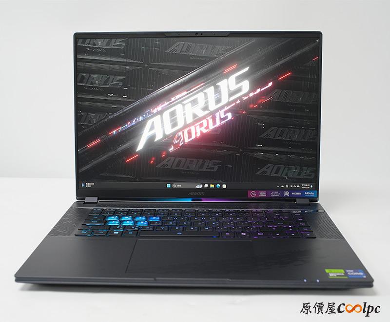 coolpc-gigabyte-aorus16x2024-60