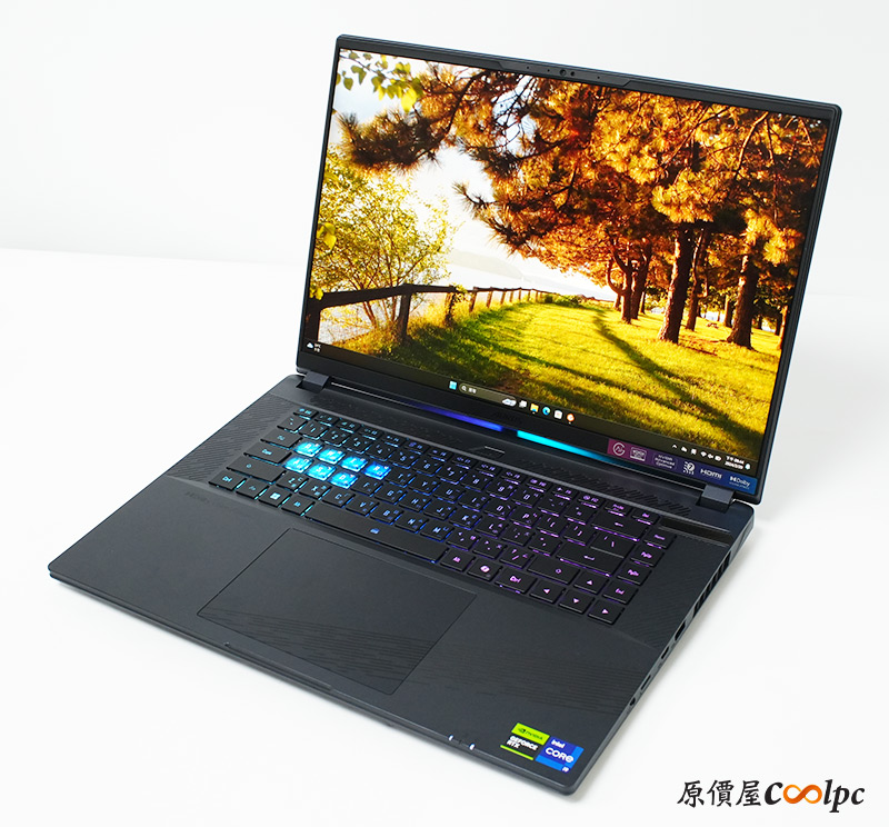 coolpc-gigabyte-aorus16x2024-68