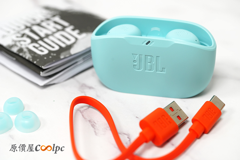 coolpc-jbl-wavebudbeamop-6