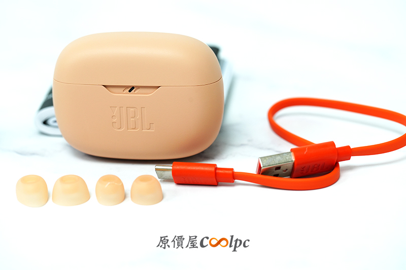coolpc-jbl-wavebudbeamop-7