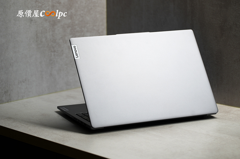 coolpc-lenovo-83d40010twai-40