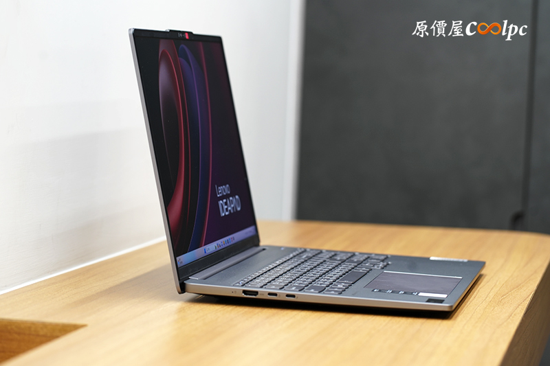 coolpc-lenovo-83d40010twai-41